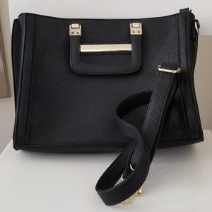 SOLD Women's Business Tote